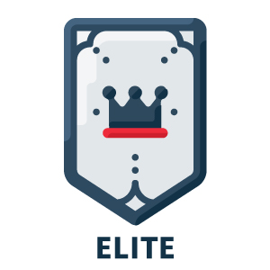 Image: Elite